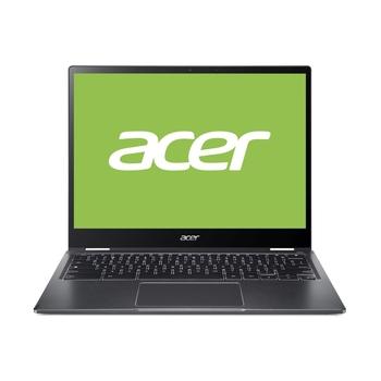 Notebook ACER Chromebook Spin 513 (CP513-2H), šedý (gray)