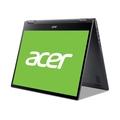 Acer Chromebook/Spin 513 CP513-2H/MT1380/13,5''''/2256x1504/T/8GB/128GB eMMC/Mali-G57/Chrome/Gray/2R