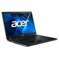 Acer Travel Mate/P2 TMP215-53/i3-1115G4/15,6''''/FHD/16GB/512GB SSD/UHD/W10P/Black/2R
