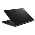 Acer Travel Mate/P2 TMP215-53/i5-1135G7/15,6''''/FHD/8GB/512GB SSD/Iris Xe/W10P+W11P/Black/2R