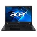 Acer Travel Mate/P2 TMP215-53/i7-1165G7/15,6''''/FHD/16GB/512GB SSD/Iris Xe/W10P+W11P/Black/2R