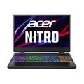 Acer NITRO 5/AN515-58/i7-12700H/15,6''''/FHD/16GB/1TB SSD/RTX 3060/W11H/Black/2R