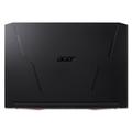 Acer NITRO 5/AN517-54/i5-11400H/17,3''''/FHD/16GB/512GB SSD/RTX 3060/bez OS/Black/2R