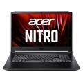 Acer NITRO 5/AN517-54/i5-11400H/17,3''''/FHD/16GB/512GB SSD/RTX 3060/bez OS/Black/2R