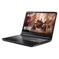 Acer NITRO 5/AN517-41/R5-5600H/17,3''''/FHD/16GB/1TB SSD/RTX 3060/W11H/Black/2R