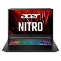 Acer NITRO 5/AN517-41/R5-5600H/17,3''''/FHD/16GB/1TB SSD/RTX 3060/W11H/Black/2R