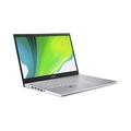 Acer Aspire 5/A514-54/i5-1135G7/14''''/FHD/16GB/512GB SSD/Iris Xe/W11H/Silver/2R