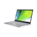 Acer Aspire 5/A514-54/i5-1135G7/14''''/FHD/16GB/512GB SSD/Iris Xe/W11H/Silver/2R
