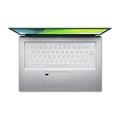 Acer Aspire 5/A514-54/i5-1135G7/14''''/FHD/16GB/512GB SSD/Iris Xe/W11H/Silver/2R