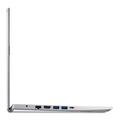 Acer Aspire 5/A514-54/i5-1135G7/14''''/FHD/16GB/512GB SSD/Iris Xe/W11H/Silver/2R