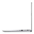Acer Aspire 5/A514-54/i5-1135G7/14''''/FHD/16GB/512GB SSD/Iris Xe/W11H/Silver/2R