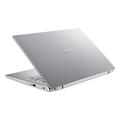 Acer Aspire 5/A514-54/i5-1135G7/14''''/FHD/16GB/512GB SSD/Iris Xe/W11H/Silver/2R