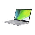 Acer Aspire 5/A514-54/i3-1115G4/14''''/FHD/8GB/512GB SSD/UHD/W11H/Slvr-Pink/2R