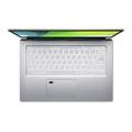 Acer Aspire 5/A514-54/i3-1115G4/14''''/FHD/8GB/512GB SSD/UHD/W11H/Slvr-Pink/2R