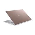 Acer Aspire 5/A514-54/i3-1115G4/14''''/FHD/8GB/512GB SSD/UHD/W11H/Slvr-Pink/2R