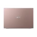 Acer Aspire 5/A514-54/i3-1115G4/14''''/FHD/8GB/512GB SSD/UHD/W11H/Slvr-Pink/2R