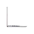 Acer Aspire 5/A514-54/i3-1115G4/14''''/FHD/8GB/512GB SSD/UHD/W11H/Slvr-Pink/2R