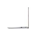 Acer Aspire 5/A514-54/i3-1115G4/14''''/FHD/8GB/512GB SSD/UHD/W11H/Slvr-Pink/2R