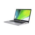Acer Aspire 5/A514-54/i3-1115G4/14''''/FHD/8GB/512GB SSD/UHD/W11H/Gray/2R