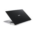 Acer Aspire 5/A514-54/i3-1115G4/14''''/FHD/8GB/512GB SSD/UHD/W11H/Gray/2R