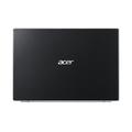 Acer Aspire 5/A514-54/i3-1115G4/14''''/FHD/8GB/512GB SSD/UHD/W11H/Gray/2R