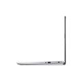 Acer Aspire 5/A514-54/i3-1115G4/14''''/FHD/8GB/512GB SSD/UHD/W11H/Gray/2R
