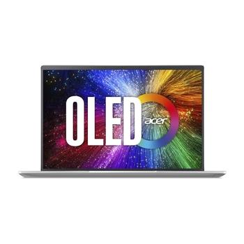 Acer Swift 3/SF314-71/i7-12700H/14''''/2880x1800/16GB/1TB SSD/Iris Xe/W11H/Gray/2R