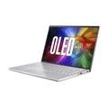 Acer Swift 3/SF314-71/i7-12700H/14''''/2880x1800/16GB/1TB SSD/Iris Xe/W11H/Gray/2R