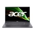 Acer Swift 3/SF316-51/i5-11300H/16,1''''/FHD/16GB/512GB SSD/Iris Xe/W11P/Gray/2R