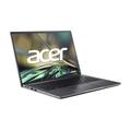 Acer Swift X/SFX14-51G/i5-1240P/14''''/2240x1400/16GB/512GB SSD/RTX 3050/W11H/Gray/2R