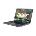Acer Swift X/SFX14-51G/i5-1240P/14''''/2240x1400/16GB/512GB SSD/RTX 3050/W11H/Gray/2R