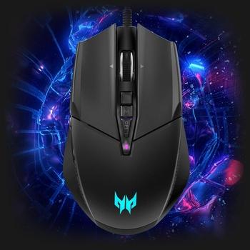 Myš ACER PREDATOR CESTUS 335 Gaming Mouse