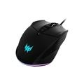 Acer PREDATOR CESTUS 335 Gaming Mouse