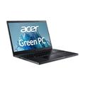 Acer Travel Mate/Vero TMV15-51/i5-1155G7/15,6''''/FHD/16GB/512GB SSD/Iris Xe/W11P/Black/2R