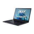 Acer Travel Mate/Vero TMV15-51/i5-1155G7/15,6''''/FHD/16GB/512GB SSD/Iris Xe/W11P/Black/2R