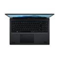 Acer Travel Mate/Vero TMV15-51/i5-1155G7/15,6''''/FHD/16GB/512GB SSD/Iris Xe/W11P/Black/2R