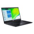 Acer Aspire 3/A315-23/3050U/15,6''''/FHD/8GB/512GB SSD/AMD int/W11H/Black/2R