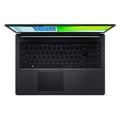Acer Aspire 3/A315-23/3050U/15,6''''/FHD/8GB/512GB SSD/AMD int/W11H/Black/2R