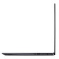 Acer Aspire 3/A315-23/3050U/15,6''''/FHD/8GB/512GB SSD/AMD int/W11H/Black/2R