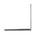 Acer Aspire 5/A515-57/i3-1215U/15,6''''/FHD/8GB/512GB SSD/UHD/W11H/Blue/2R