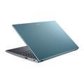 Acer Aspire 5/A515-57/i3-1215U/15,6''''/FHD/8GB/512GB SSD/UHD/W11H/Blue/2R