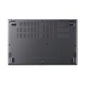 Acer Aspire 5/A515-57/i3-1215U/15,6''''/FHD/8GB/512GB SSD/UHD/W11H/Blue/2R