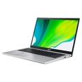 Acer Aspire 5/A515-56/i3-1115G4/15,6''''/FHD/8GB/512GB SSD/UHD/W11H/Silver/2R
