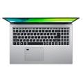 Acer Aspire 5/A515-56/i3-1115G4/15,6''''/FHD/8GB/512GB SSD/UHD/W11H/Silver/2R