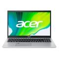 Acer Aspire 5/A515-56/i3-1115G4/15,6''''/FHD/8GB/512GB SSD/UHD/W11H/Silver/2R