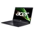 Acer Aspire 5/A515-45/R7-5700U/15,6''''/FHD/16GB/1TB SSD/AMD int/W11H/Black/2R