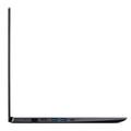 Acer Aspire 5/A515-45/R7-5700U/15,6''''/FHD/16GB/1TB SSD/AMD int/W11H/Black/2R