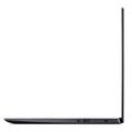 Acer Aspire 5/A515-45/R7-5700U/15,6''''/FHD/16GB/1TB SSD/AMD int/W11H/Black/2R