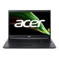 Acer Aspire 5/A515-45/R7-5700U/15,6''''/FHD/16GB/1TB SSD/AMD int/W11H/Black/2R