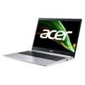 Acer Aspire/5 A515-45/R5-5500U/15,6''''/FHD/8GB/512GB SSD/AMD int/bez OS/Silver/2R